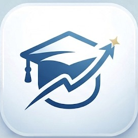 OmniPrep logo